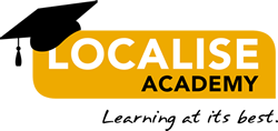 Localise Academy